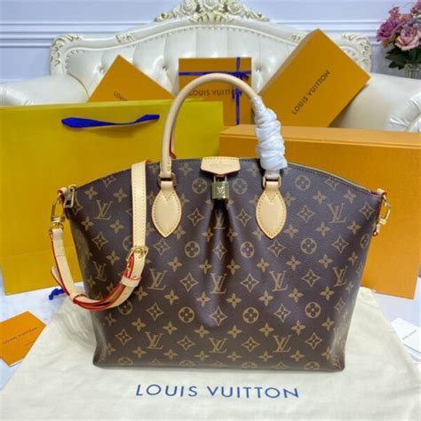 replica diaper bags louis vuitton|best louis vuitton diaper bag.